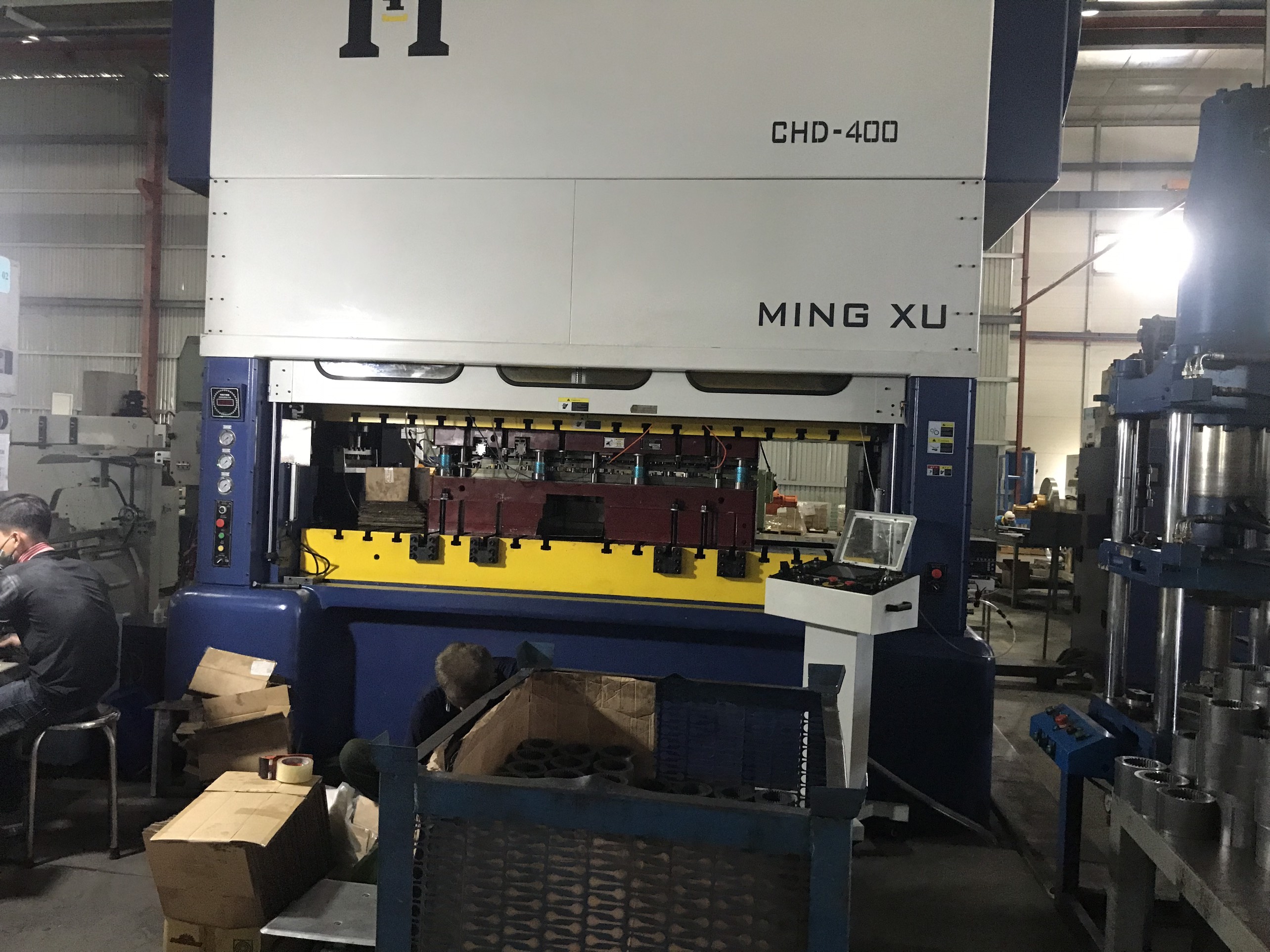 z4744173569229 c19b8042f51ade5230eaf95e3daa2869